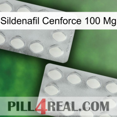 Sildenafil Cenforce 100 Mg 17